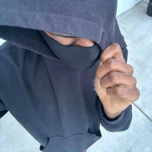 Sum2Do (feat. 1aftrxpp) (Explicit)