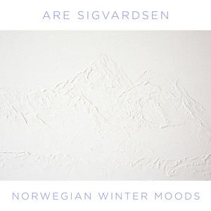 Norwegian Winter Moods