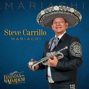 Mariachi