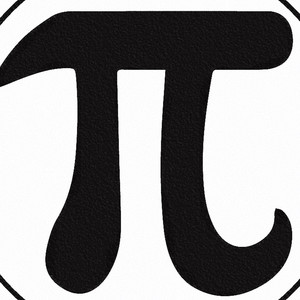 Pi