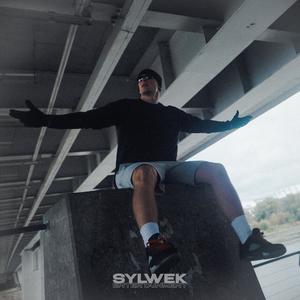 Zawsze Gotowy (Explicit)