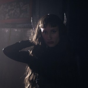 **** U (Acoustic|Explicit)