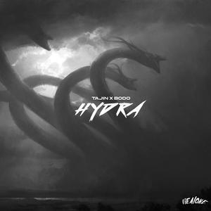 Hydra (Explicit)