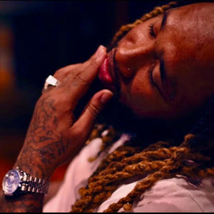 RE-UP (Explicit)
