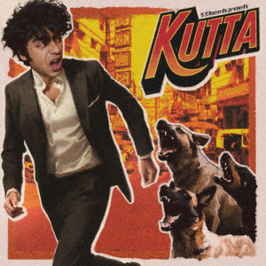 Kutta