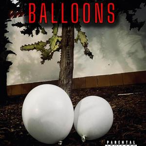 BALLOONS (Explicit)