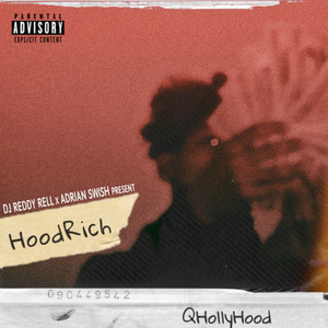 HoodRich