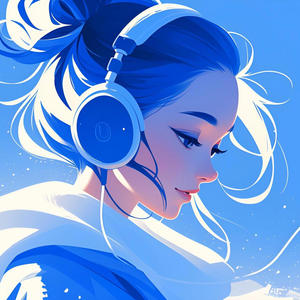 人在红尘飘 (女声版)