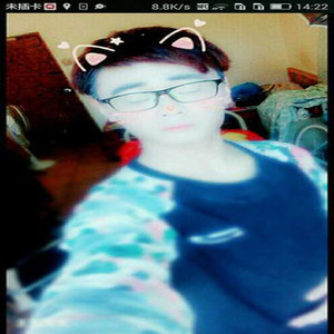 大话西游《提笔话西游》——MC祥龙