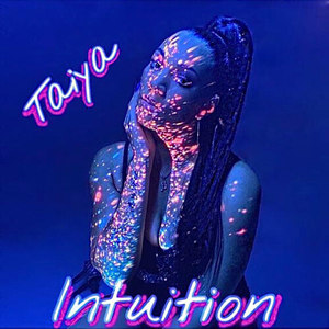 Intuition