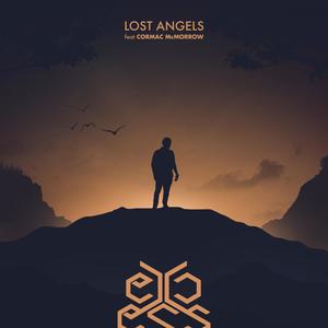 Lost Angels (Extended Mix)