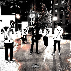 Дизайн (Explicit)