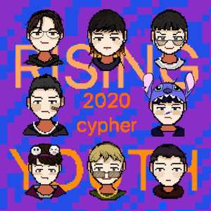 Rising Youth