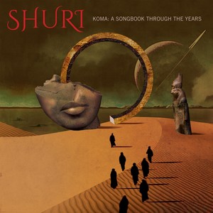 Blessings to My Late Father