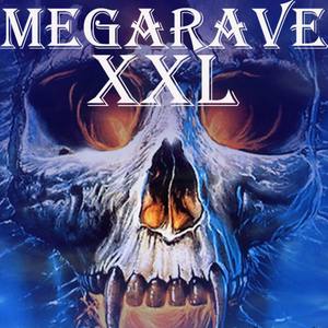 Megarave Xxl