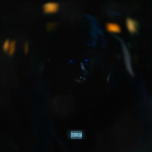 Where they at (feat. Yung Zeus) (Explicit)