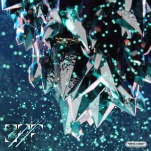 OFF (feat. Davb) (Explicit)