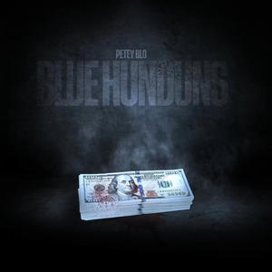 BLUE HUNDUNS (Explicit)