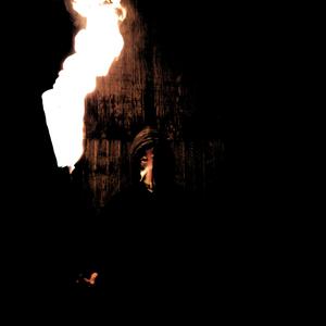 i never wanted it to end (Explicit)