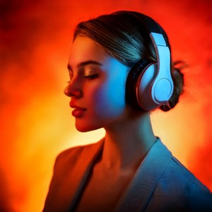 Línea De Bajo Con Sentimiento