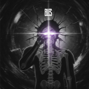 Thoughtform (Explicit)