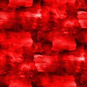 新年快乐Happy New Year