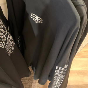 Nun To Us (Explicit)