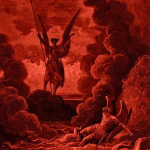 BLOODBATH (feat. Cee Kidd) (Explicit)