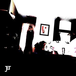 Jett - FLAMES (feat. mercyyy) (Explicit)