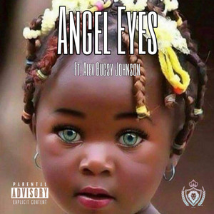 Angeleyes (Explicit)