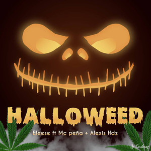 Halloweed