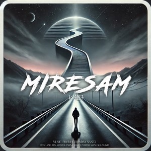 Miresam