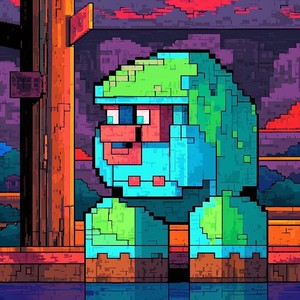 X’s and O’s of the Past