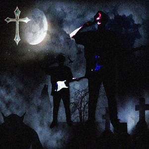 R.i,P (Конец|Explicit)