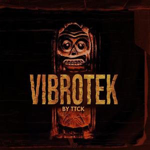 Vibrotek