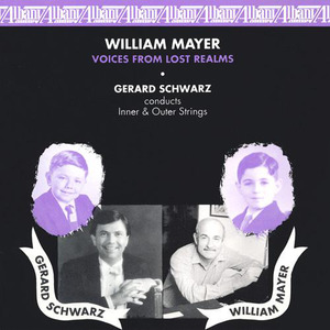 A Death in the Family - Act I: Prologue: Every time the sun goes down (Distant voices, Aunt Hannah, A Boy's Voice, Andrew, Voices, Jay, Rufus)