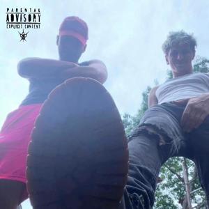 YOU AIN'T OUTCAST! (feat. NIKKO, MVRTYR, DAEGHO & AMAC) (Explicit)