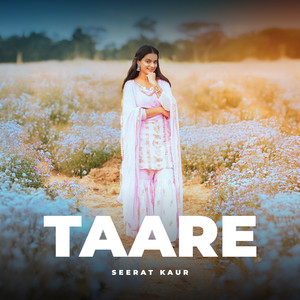 Taare