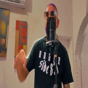 Simon que si (feat. KDR FAMILIA) (Explicit)