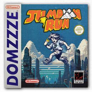 Jump n Run (feat. mangotypebeat) (Explicit)
