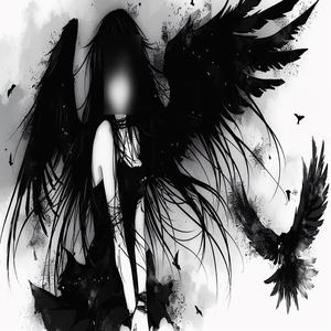 Dead Flow (Explicit)