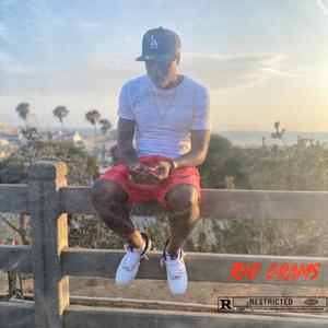 100 Grams (Explicit)