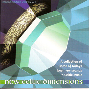 New Celtic Dimensions