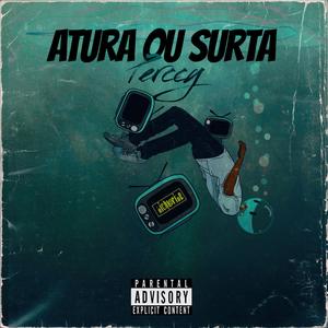 Atura ou Surta (feat. Cellin) (Erike Beats Remix|Explicit)