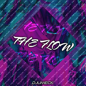 The Flow (Radio Edit)