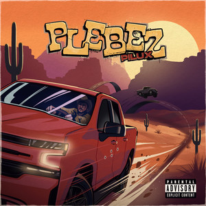 Plebez (Explicit)