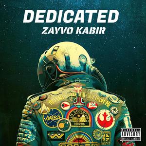 DEDICATED (Explicit)