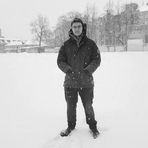 Self Made (Explicit)