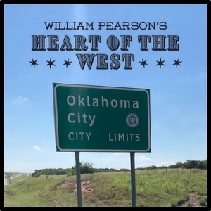 Heart of the West