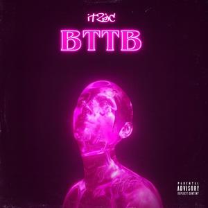 BTTB (Explicit)